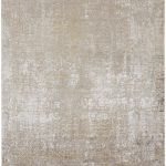 Cadiz Modern Abstract, Taupe/Ivory/Gold