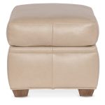 Raymond Ottoman
