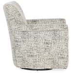 Bexley Swivel Chair
