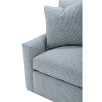 P610-122