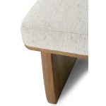 R100-005