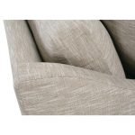 P604-SLIP-110