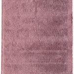 Tula Modern Solid, Purple
