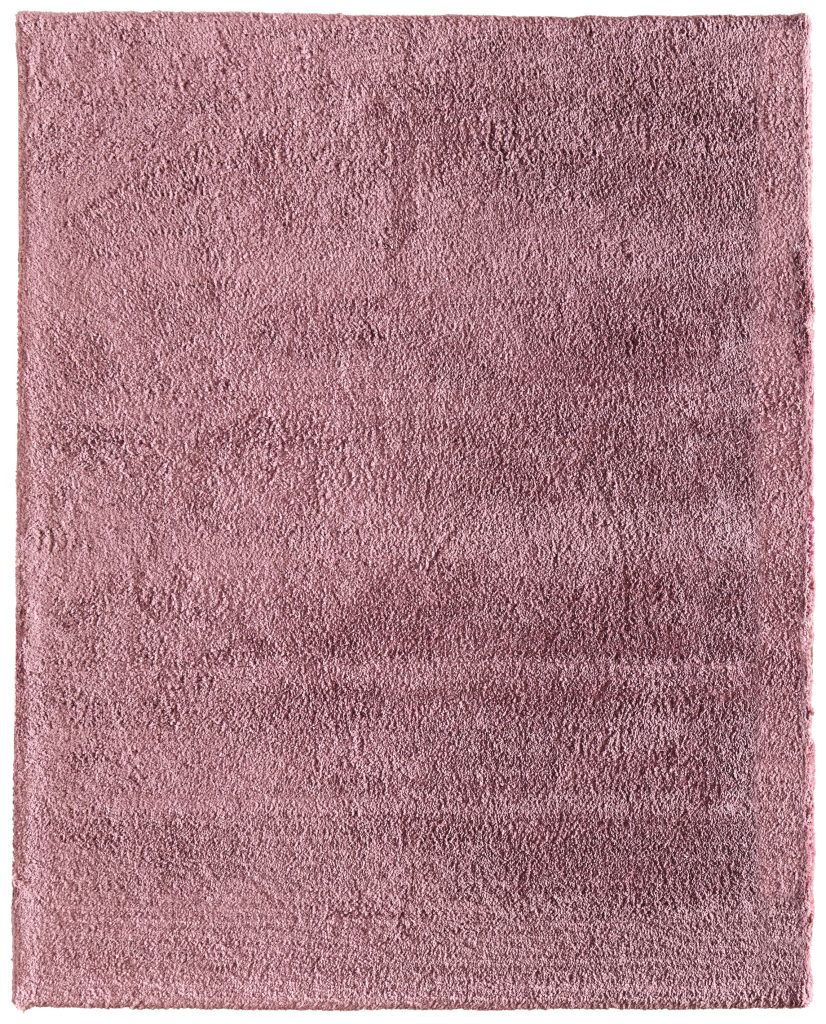 Tula Modern Solid, Purple