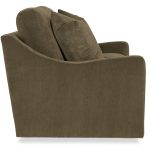 Dimitri 3 over 3 Sofa