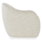 Nash Swivel Chair