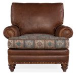 Hoff Chair