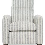 Aiden Manual Recliner