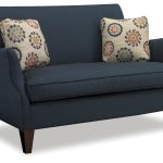 Aunt Jane Settee