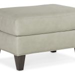 Marleigh Ottoman