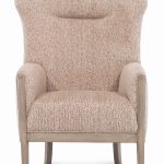 Rafi Wing Chair