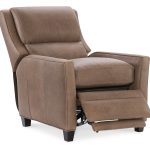Shaw Recliner