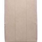 Christopher 3-Way Lounger