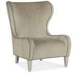 Mia Wing Chair