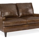 Barker Loveseat