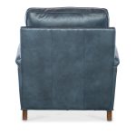 Oliver  Chair