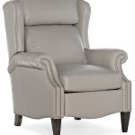 Miller 3-Way Recliner