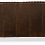 Barnabus Loveseat