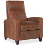 Waylon 3-Way Lounger