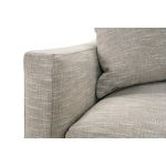 P604-SLIP-244