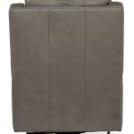 Melville Wall Hugger Recliner