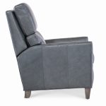 Restin 3-Way Lounger