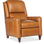 Kyler 3-Way Recliner