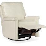 Mallory Wall Hugger Recliner