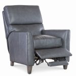 Restin 3-Way Lounger