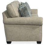 Hudson Sofa 3 over 3