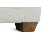 SYLVIE-230