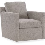 Letto Chair