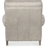Carrado Chair