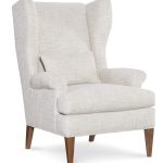 Sean Wing Chair
