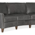 Manning Conversation Sofa