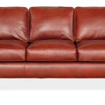 Manning Small Sofa