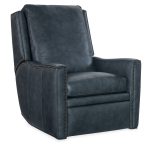 Atmosphere Zero Gravity Recliner with Power Headrest