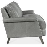 Emyrsen Sofa