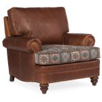 Hoff Chair