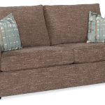 Dimitri Studio Sofa