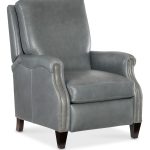 Attison Recliner