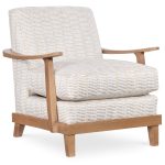 Laken Chair