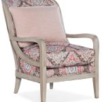 Carlisle Exposed Wood Chair