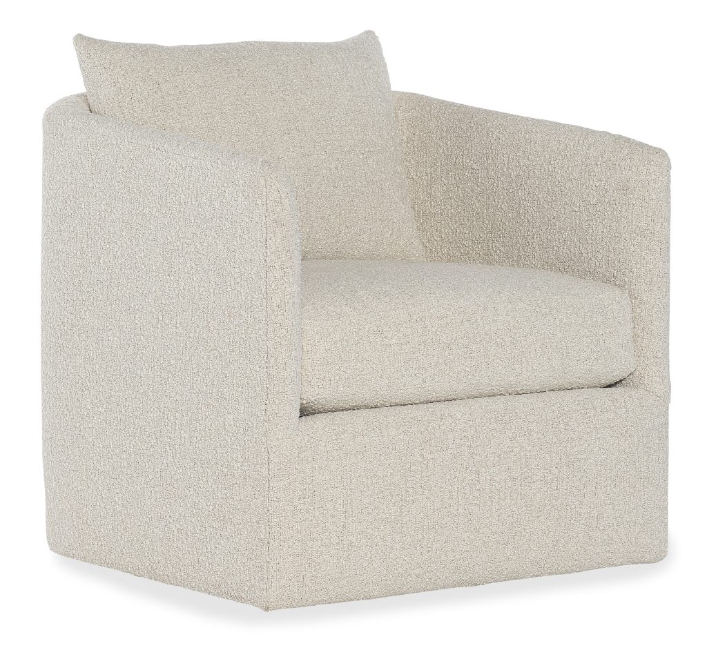 Cassia Chair