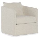Cassia Chair
