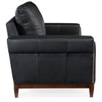 Noah Studio Sofa