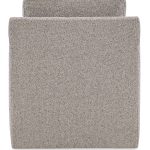 Letto Swivel Chair