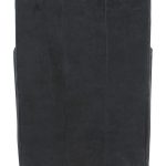 Manning 3-Way Lounger