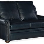 Reece Loveseat
