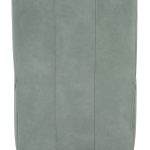 Abbott Wall-Hugger Recliner